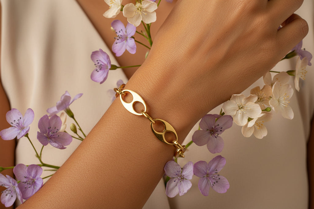 Jasmine