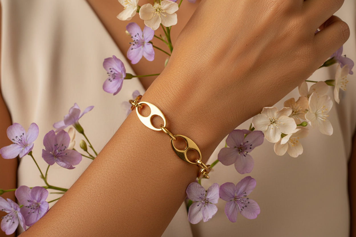 Jasmine