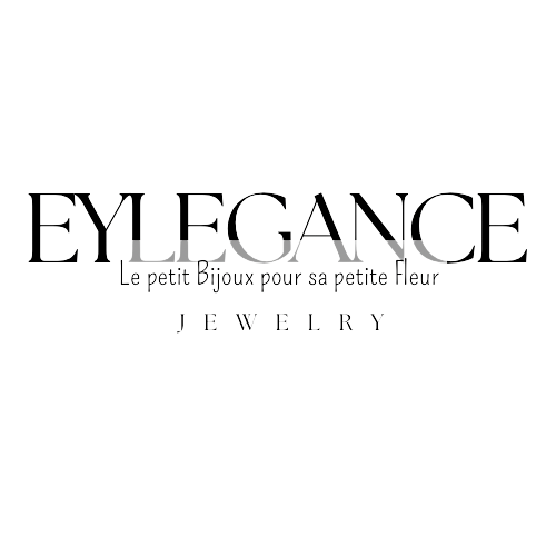 eylegance