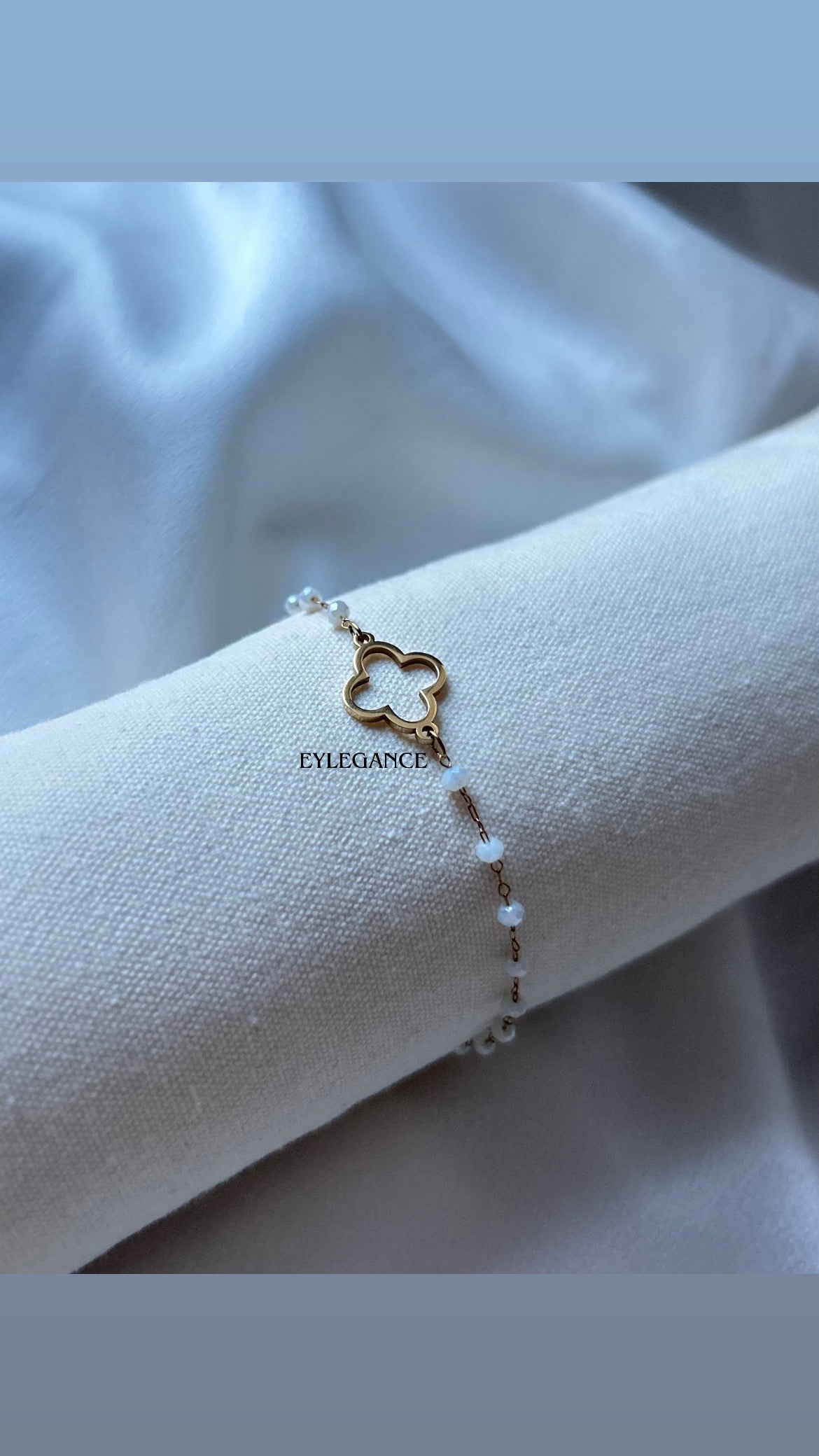 Bracelet Elena