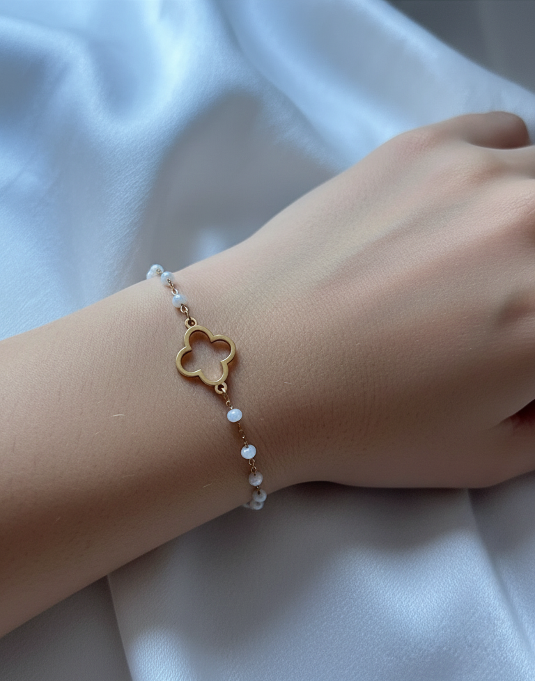 Bracelet Elena