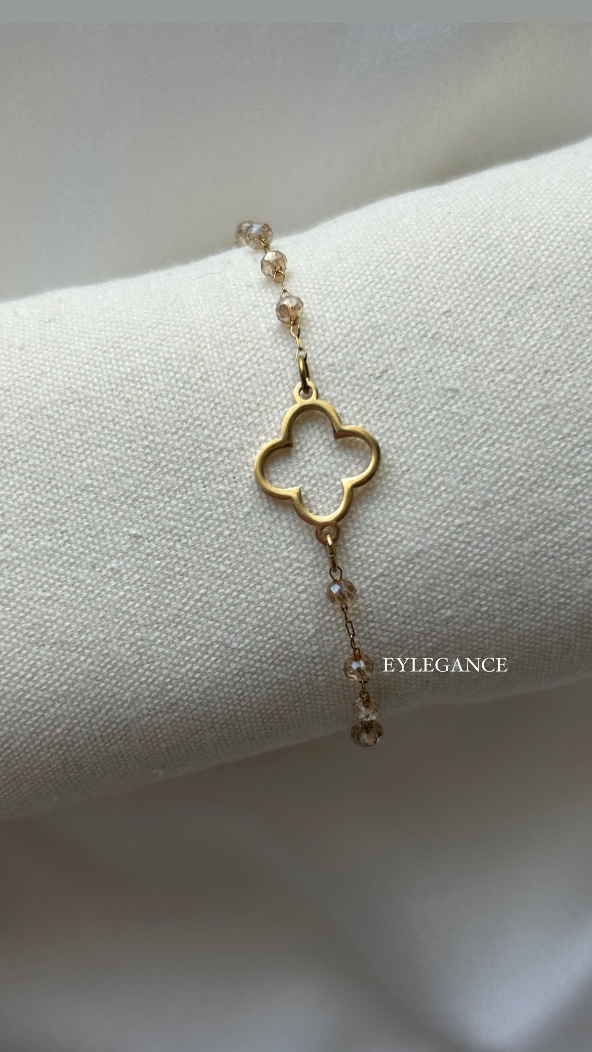 Bracelet Ella