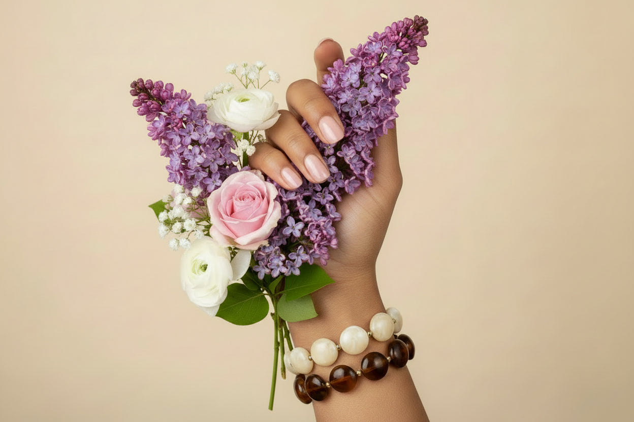 Hortensia x1