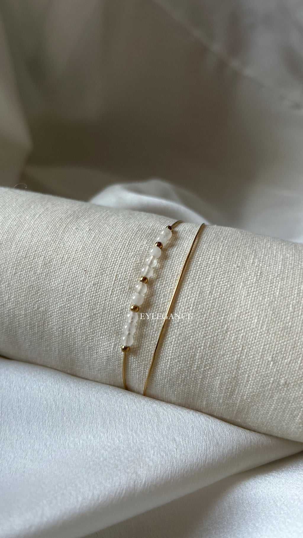 Bracelet Selma x2