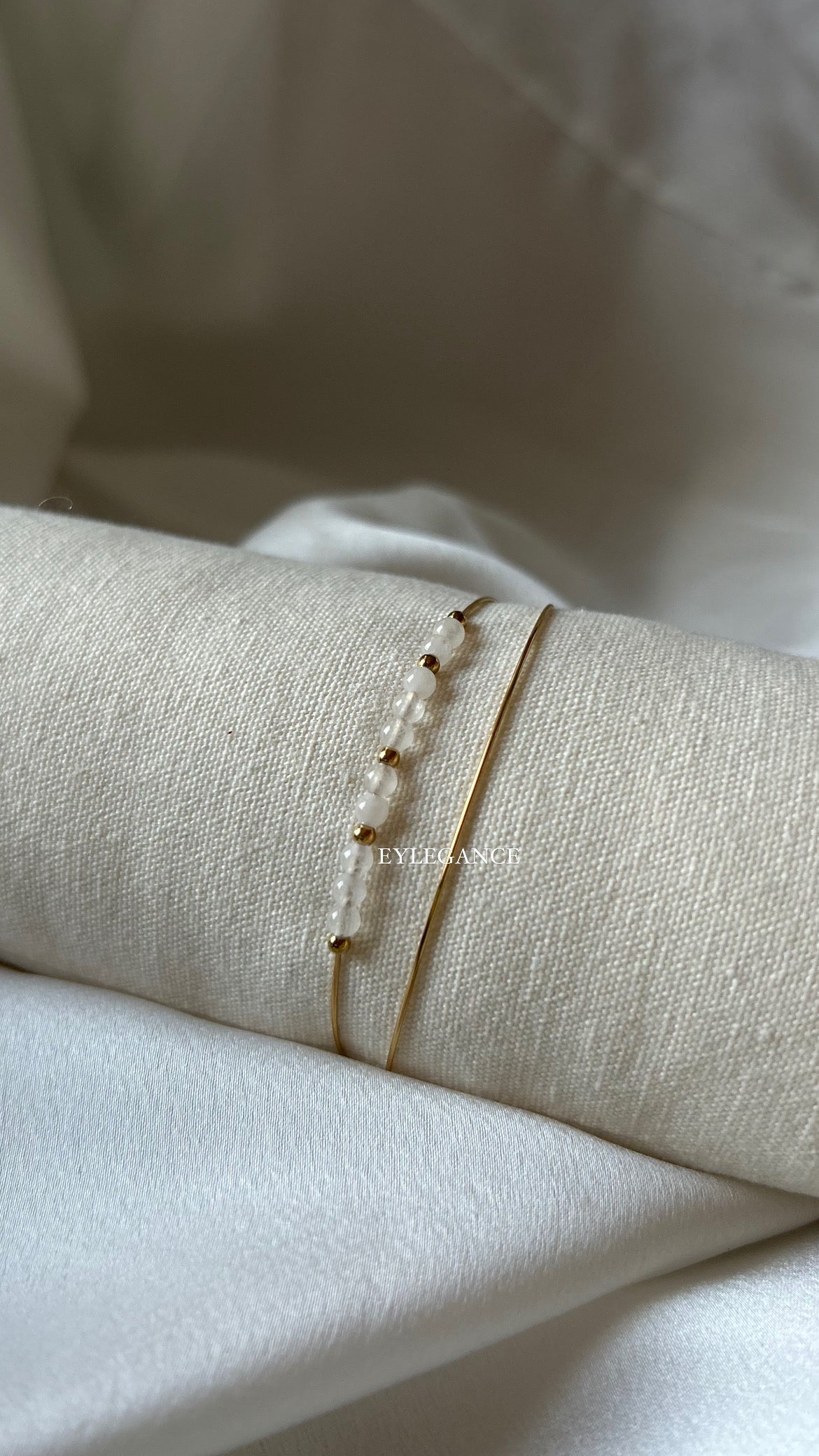 Bracelet Selma x2