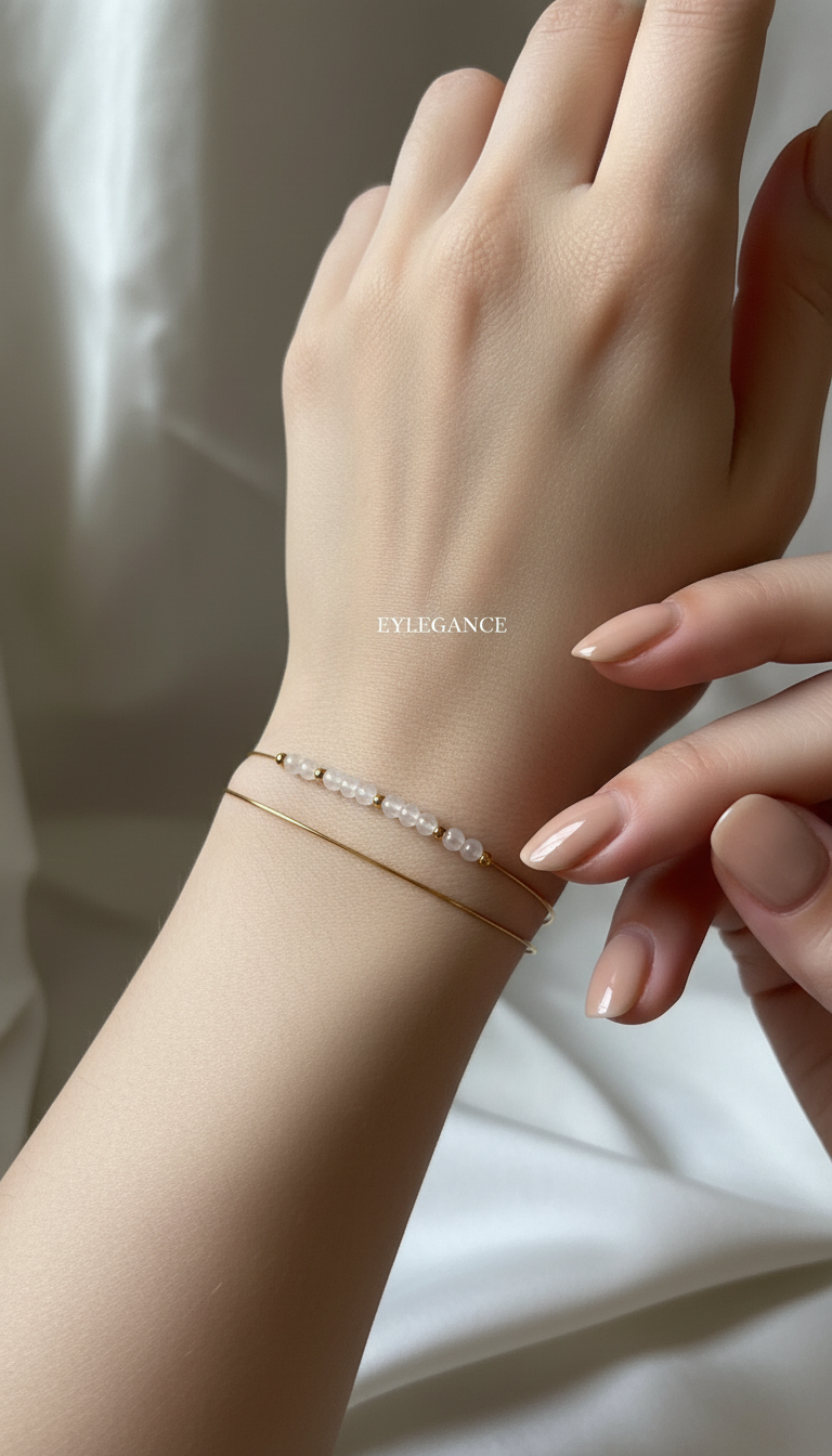 Bracelet Selma x2