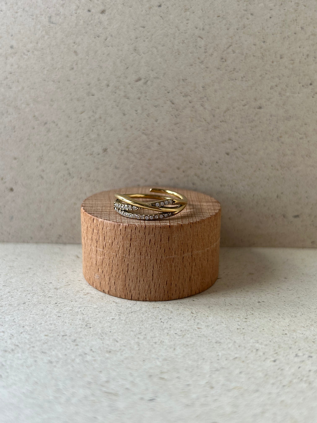Liyana
