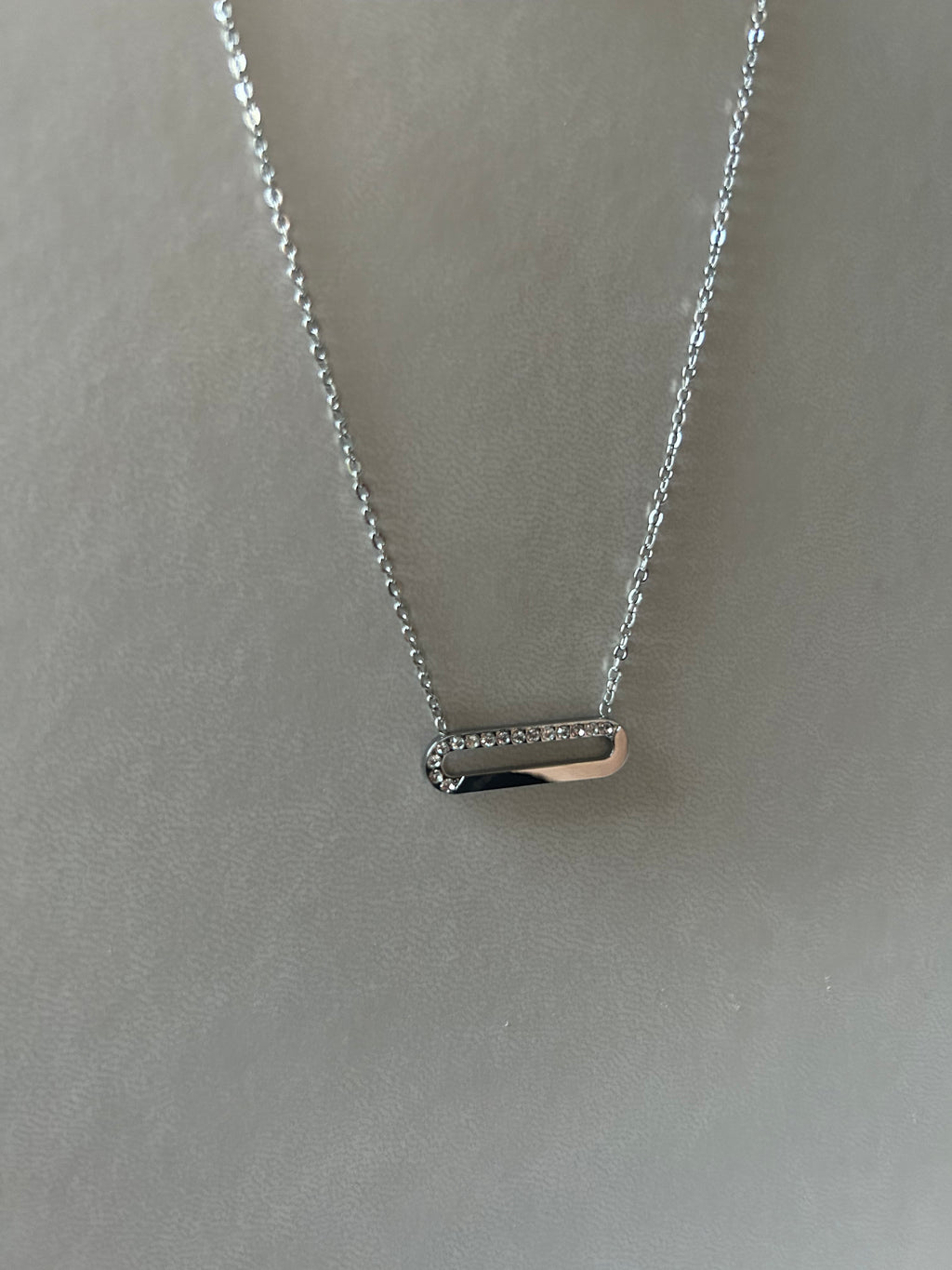 Collier Vanessa