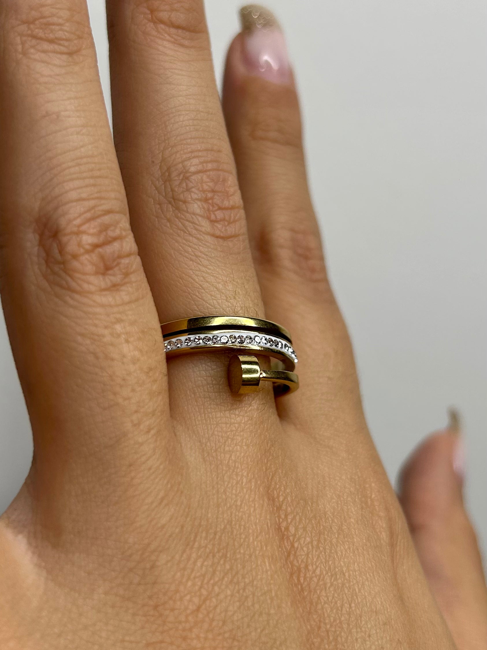 Chloé taille 60