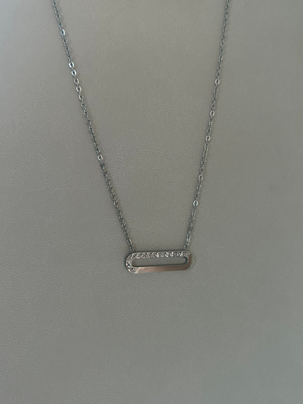 Collier Vanessa