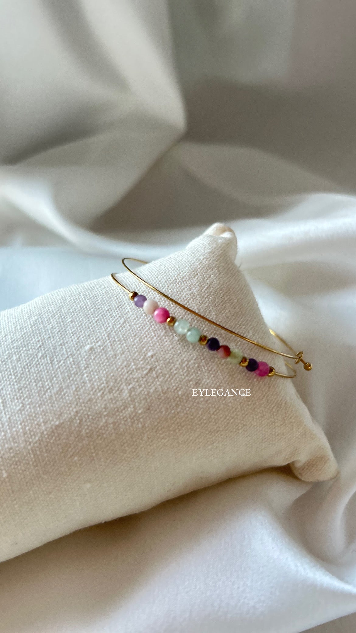 Bracelet Celina