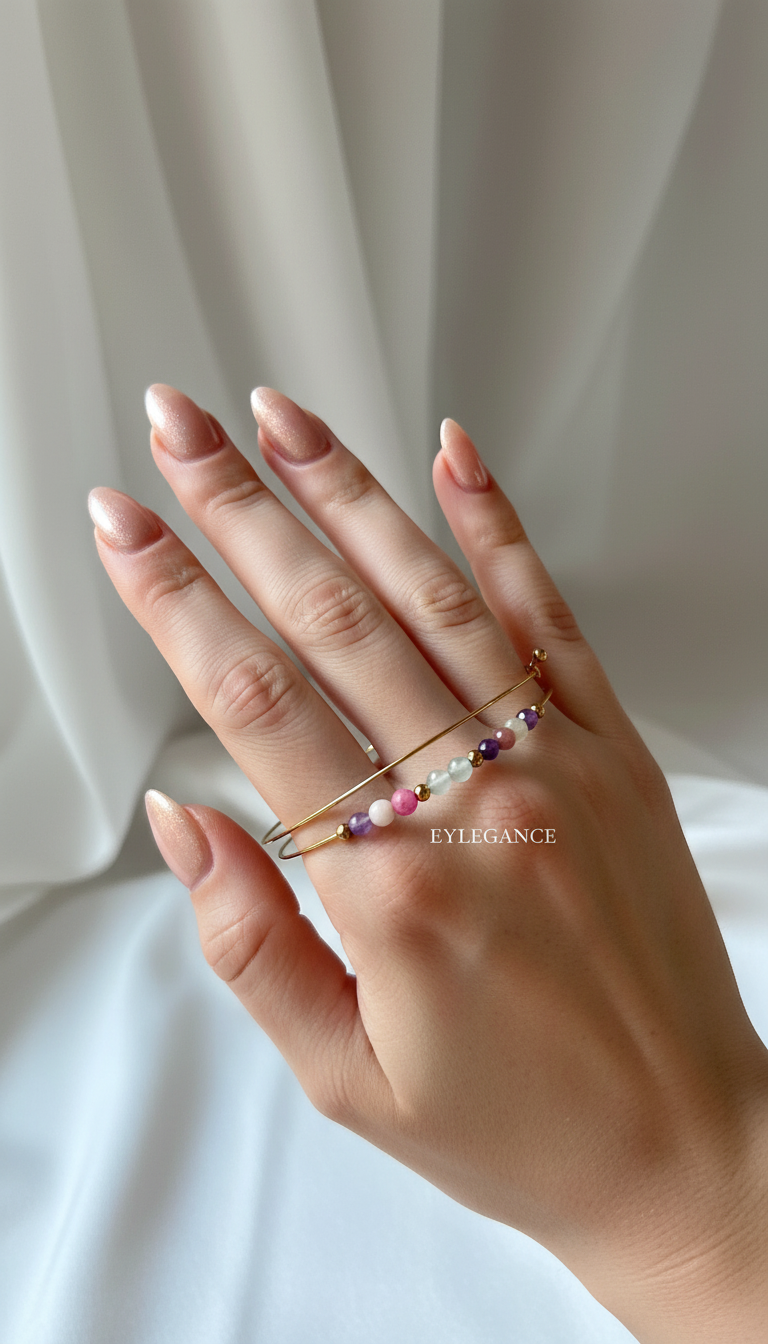 Bracelet Celina