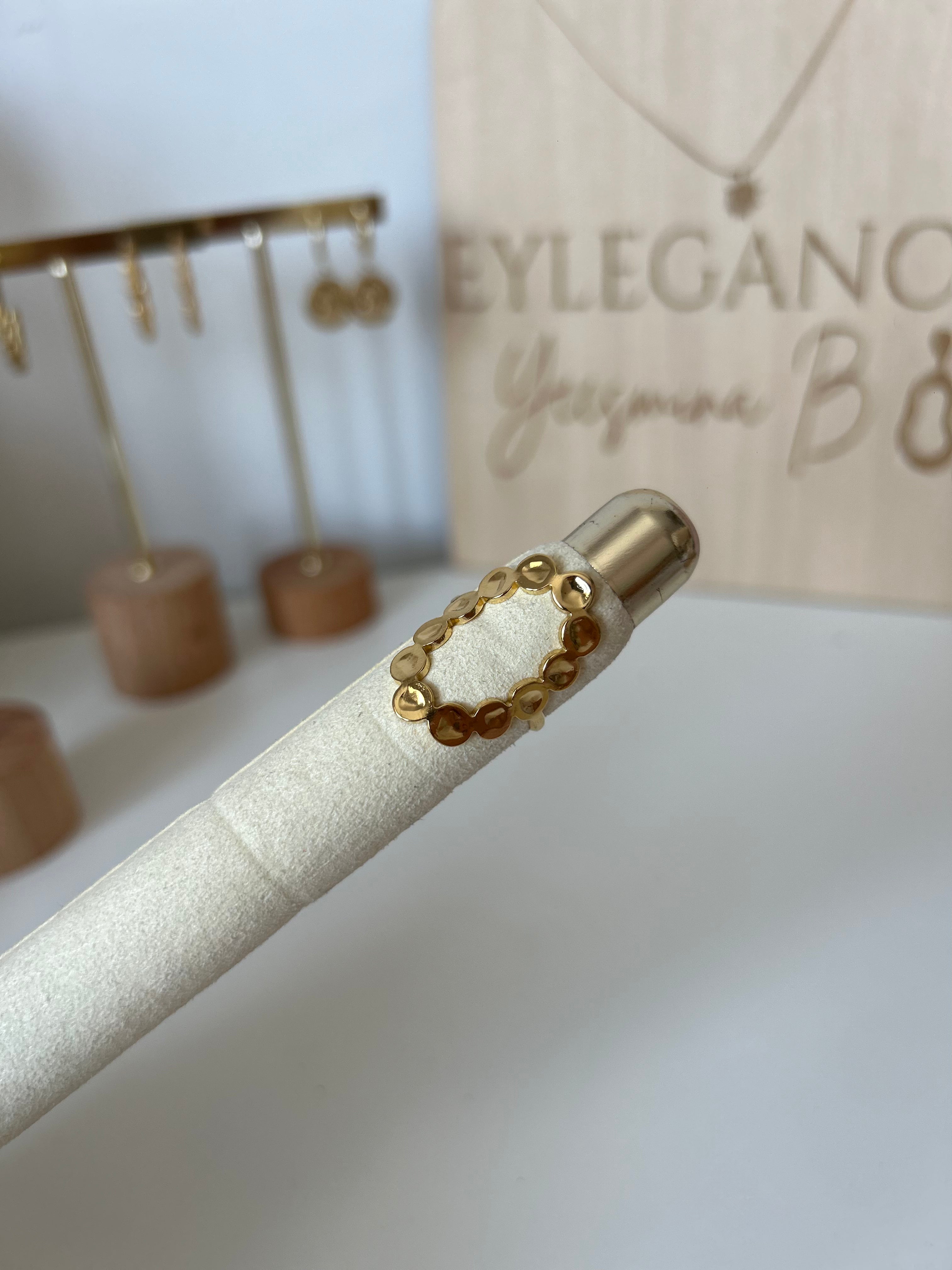Bague Julia