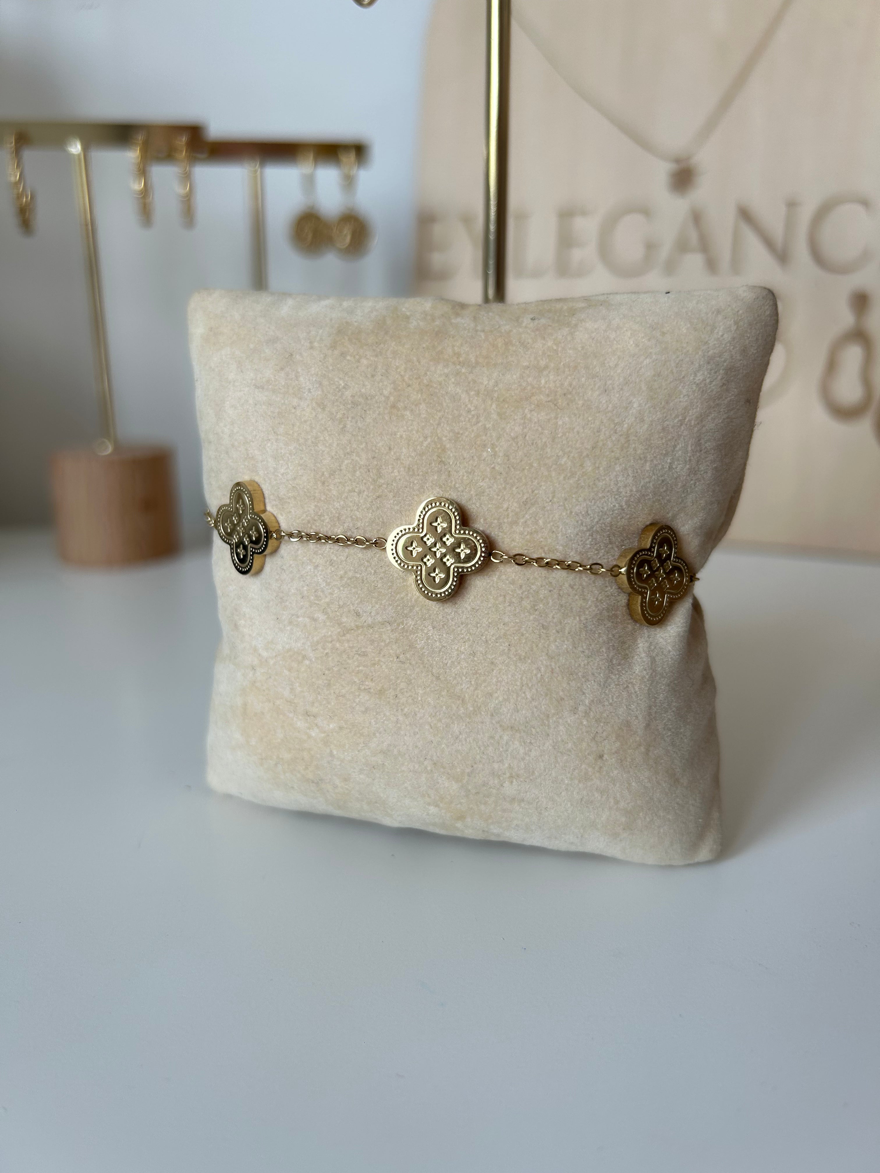 Bracelet Ines