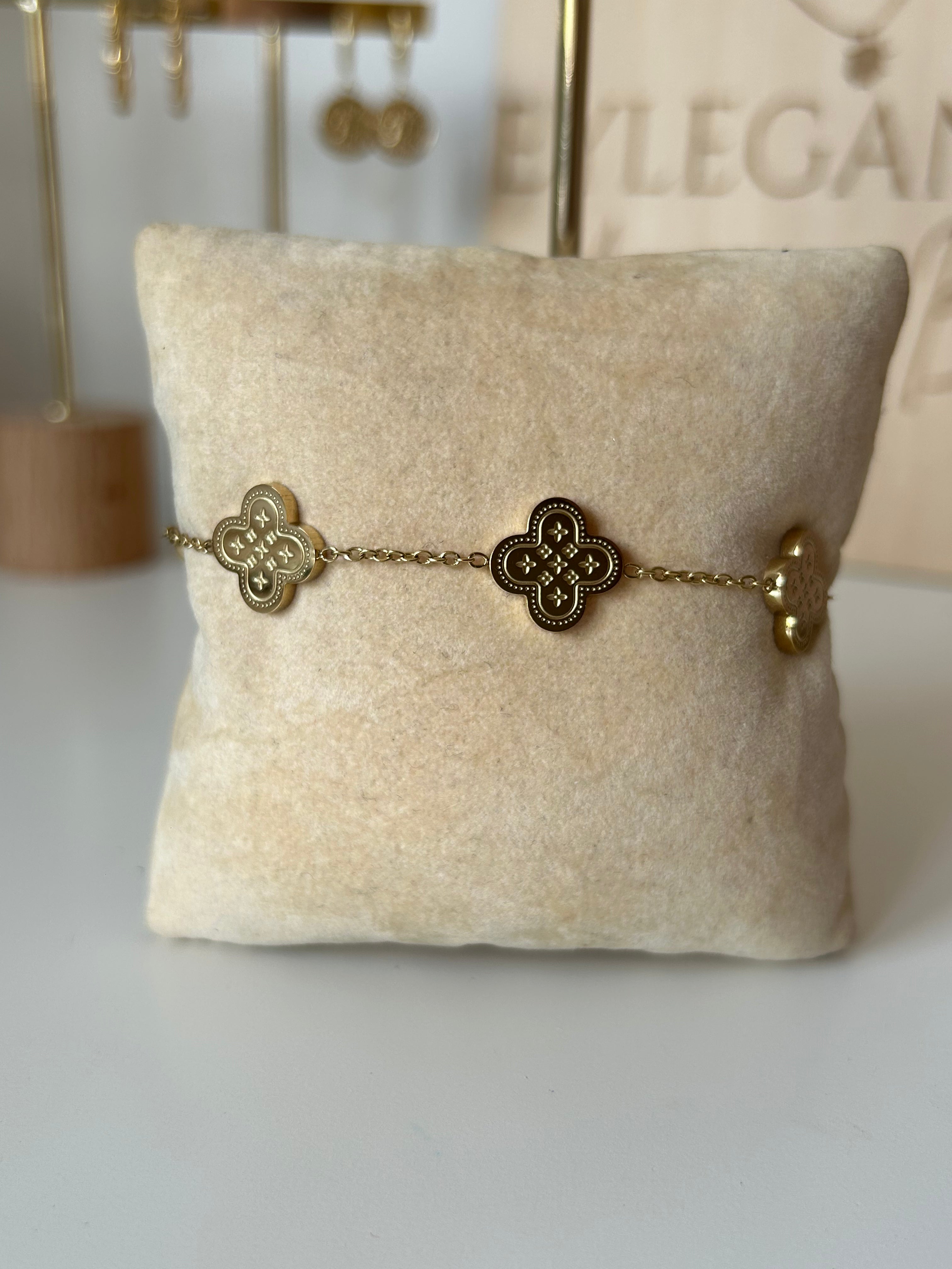 Bracelet Ines