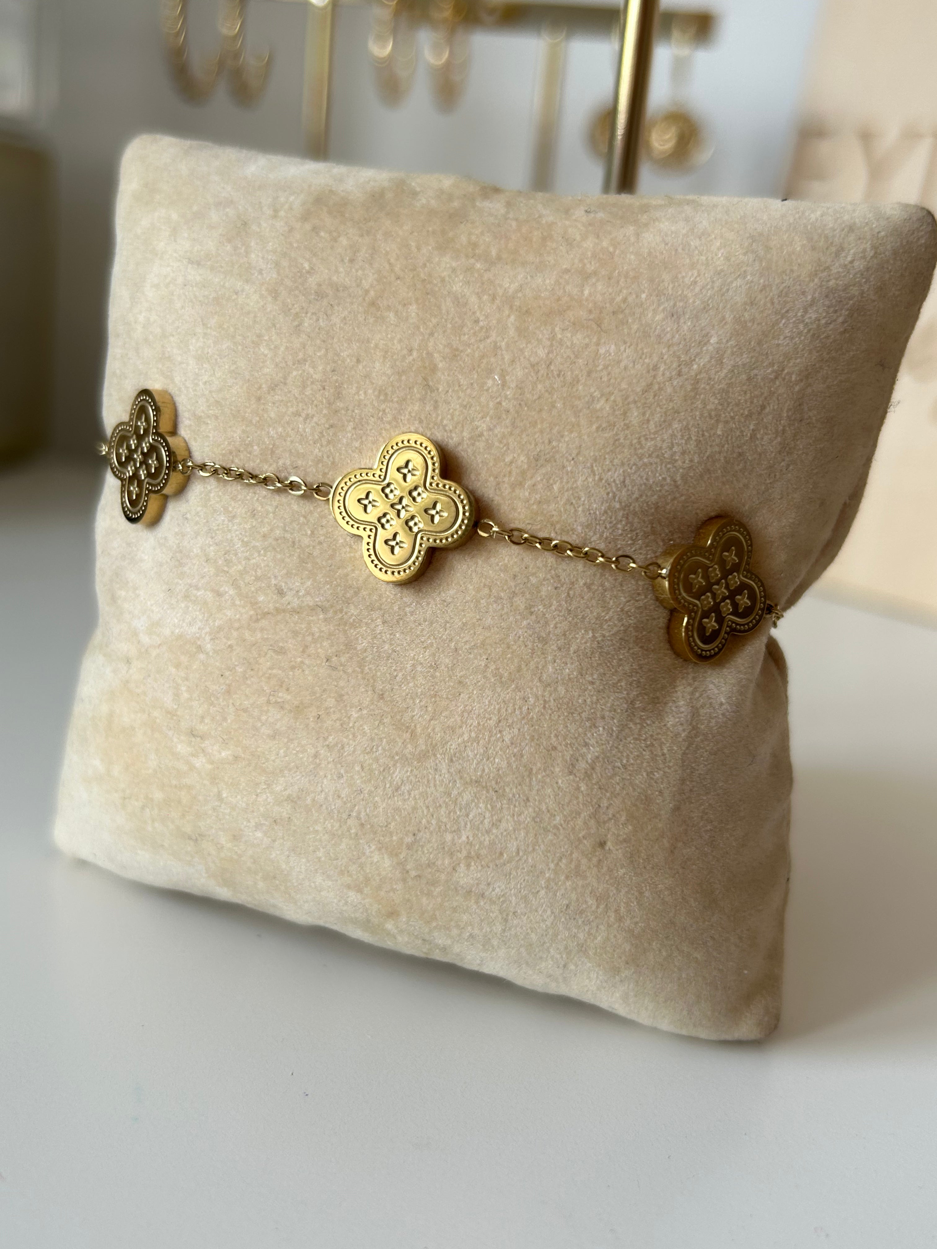 Bracelet Ines