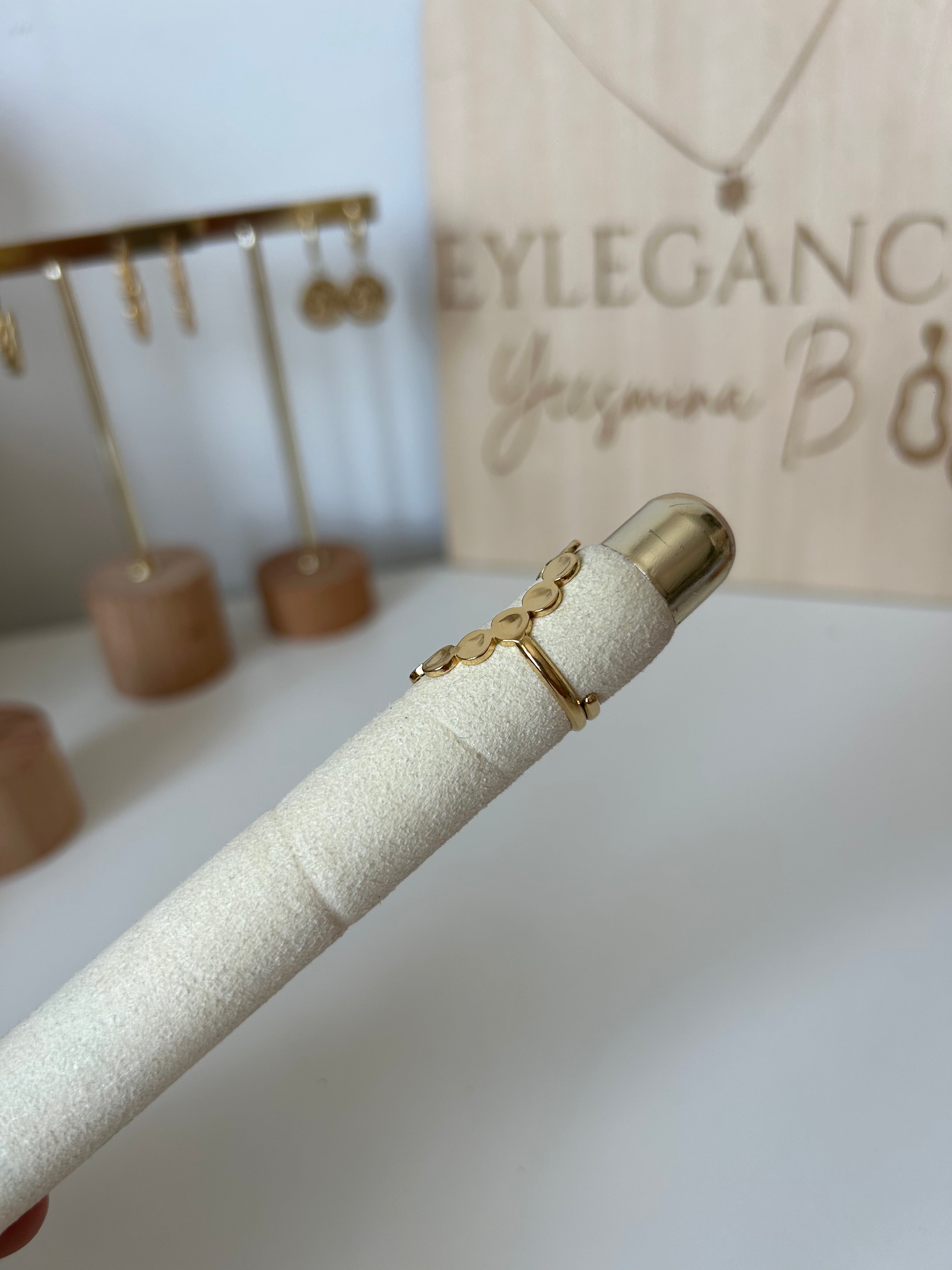 Bague Julia